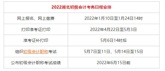 1644311181861367.png 图片1.png