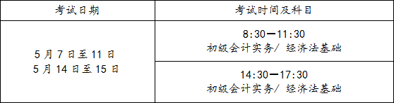 1644311188539833.png 微信截图_20220208170541.png