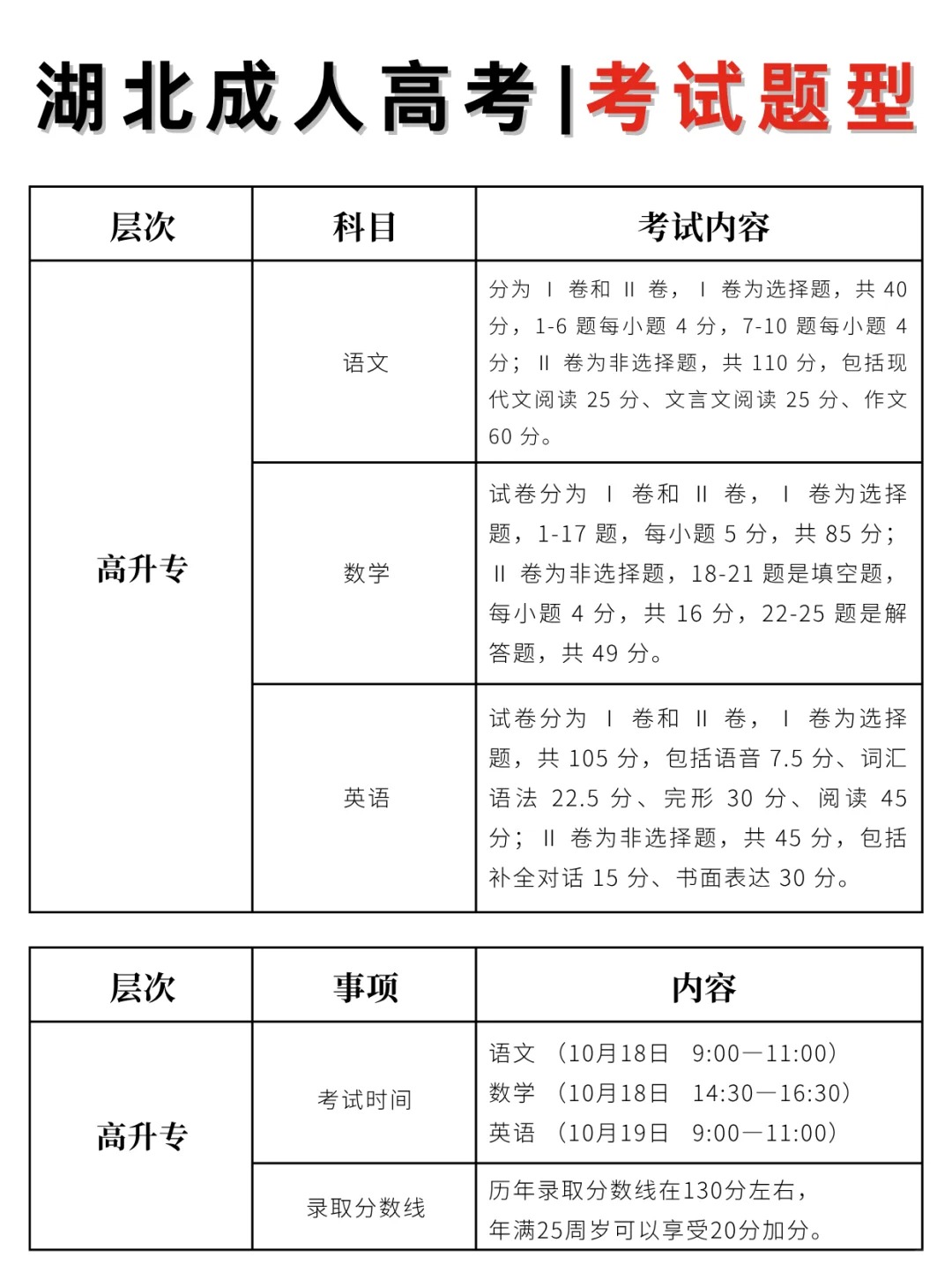 1760787434239657.jpg 1760787434239657.jpg